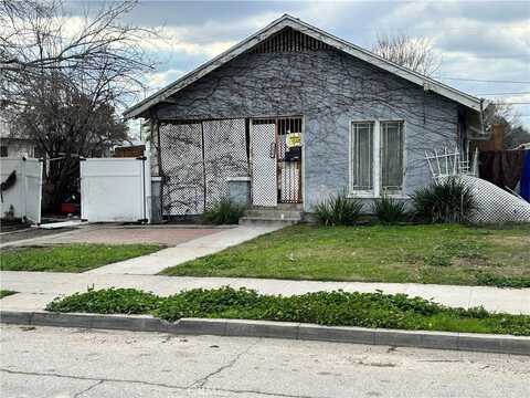 1278 Perris Street, San Bernardino, CA 92411