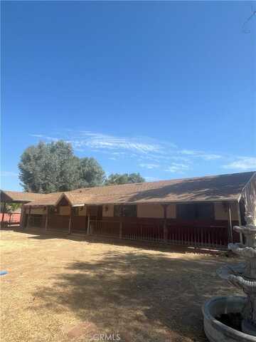 22135 Corazza Street, Wildomar, CA 92595