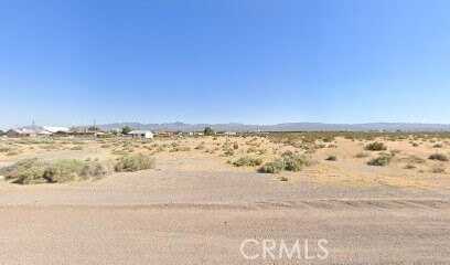 37613 Yermo Road, San Bernardino, CA 92398