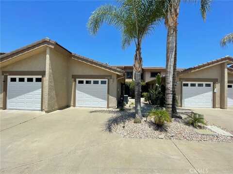 30186 Yellow Feather, Canyon Lake, CA 92587