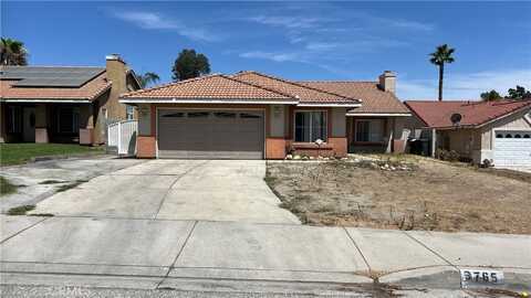 9765 Cupid Way, Fontana, CA 92335