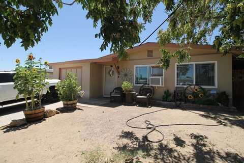 1844 Sunrise Road, Barstow, CA 92311