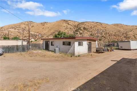 13684 Sierra, Agua Dulce, CA 91390