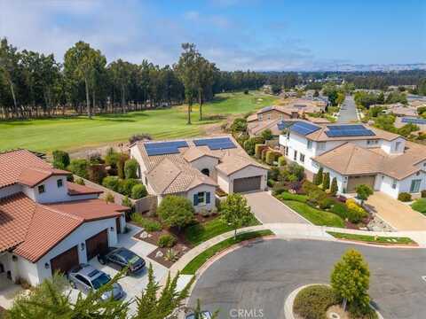 1804 Tomas Court, Nipomo, CA 93444