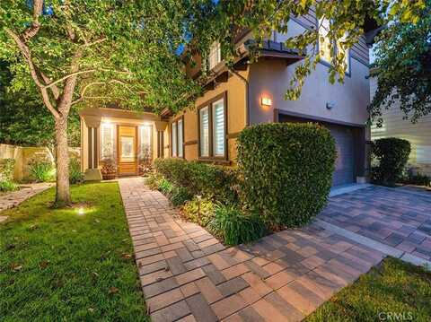 8 Pepper Tree Lane, Rolling Hills Estates, CA 90274