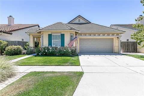 1016 Hartley Place, Santa Maria, CA 93455