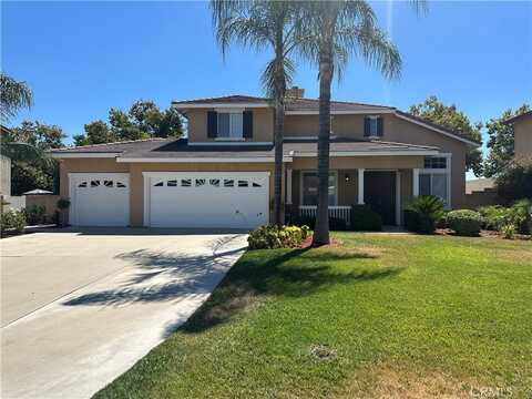 6328 Rhodes Lane, Riverside, CA 92506