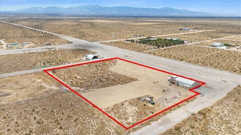 8920 Poppy Road, Adelanto, CA 92301