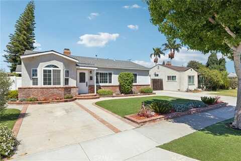 5003 W 133rd Street, Hawthorne, CA 90250