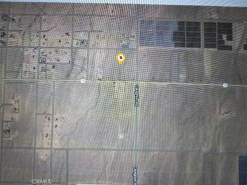 13476 Palmdale Road, Victorville, CA 92392