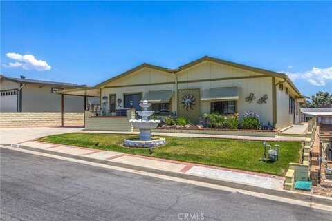 10080 Frontier Trail, Cherry Valley, CA 92223