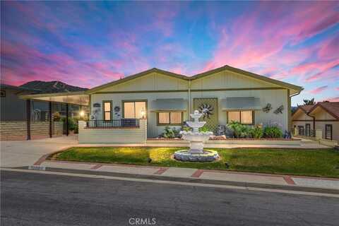 10080 Frontier Trail, Cherry Valley, CA 92223