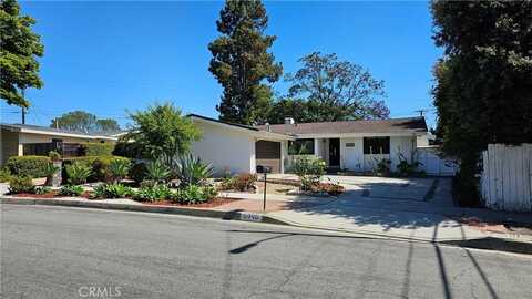 5940 Finecrest Drive, Rancho Palos Verdes, CA 90275