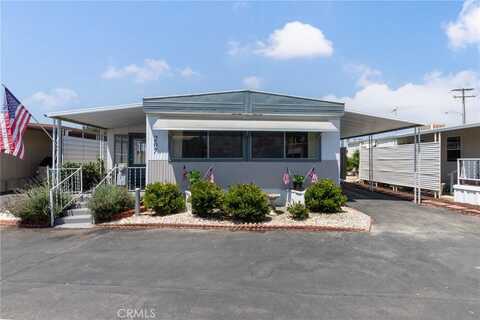 12220 5th, Yucaipa, CA 92399