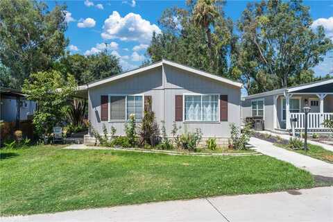 5800 Hamner Avenue, Eastvale, CA 91752