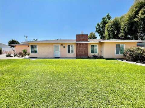 13871 Elliott Place, Garden Grove, CA 92844