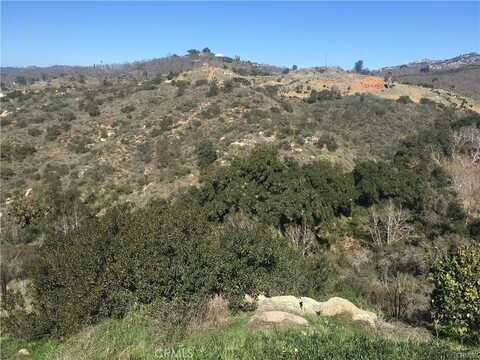 646 Rice Canyon Road, Fallbrook, CA 92028