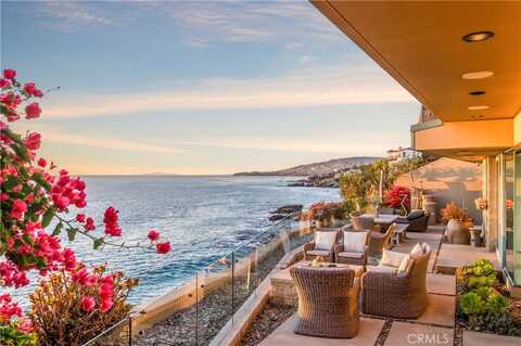 2665 Victoria Drive, Laguna Beach, CA 92651