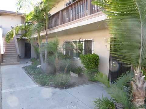 1412 W 148th Street, Gardena, CA 90247