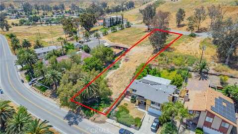 457 Gunnerson Street, Lake Elsinore, CA 92530