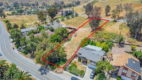 457 Gunnerson Street, Lake Elsinore, CA 92530