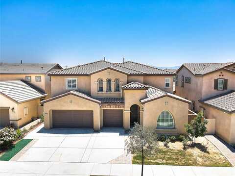 2748 Devonshire Lane, Ontario, CA 91762