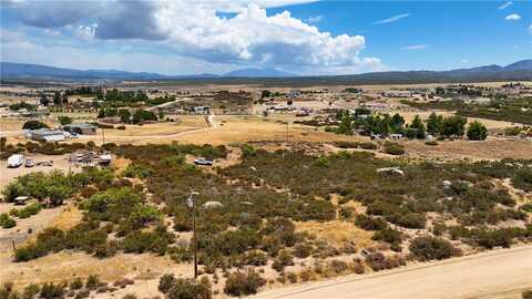 732 Rolling Hills Drive, Aguanga, CA 92536