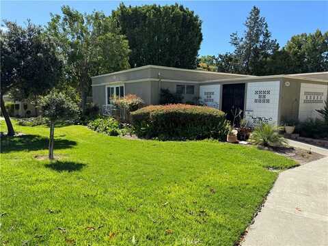 352 Avenida Sevilla, Laguna Woods, CA 92637