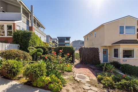 204 18th Street, Manhattan Beach, CA 90266