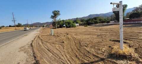 1 Mission Trail, Wildomar, CA 92595