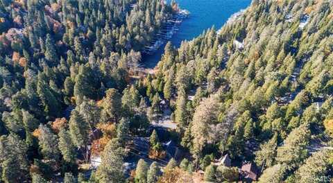 107 State Highway 173, Lake Arrowhead, CA 92352