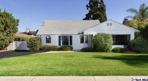 1114 6TH, Arcadia, CA 91006