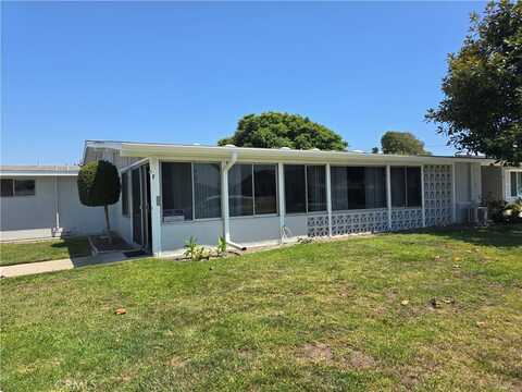 13800 El Dorado Drive, Seal Beach, CA 90740