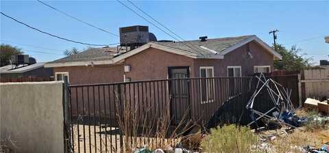 3439 Arthur Avenue 3941, Mojave, CA 93501