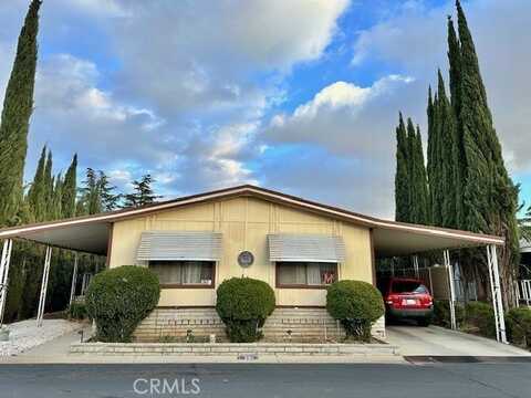 5700 W Wilson Street, Banning, CA 92220