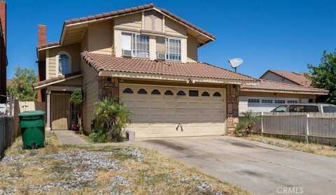 11921 Wild Flax Lane, Moreno Valley, CA 92557