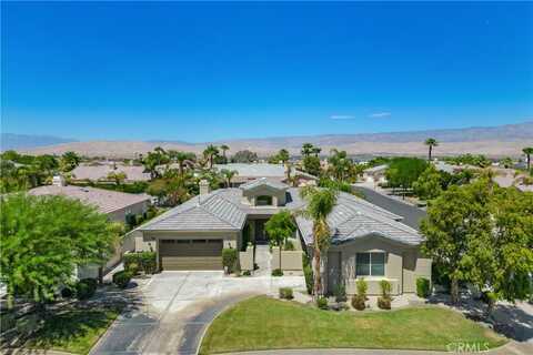 48 Provence Way, Rancho Mirage, CA 92270