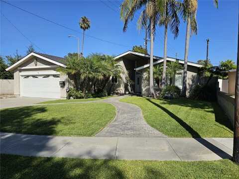 2350 Faust Avenue, Long Beach, CA 90815