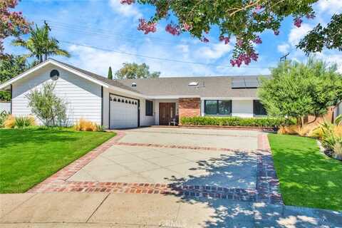 17341 Amaganset Way, Tustin, CA 92780