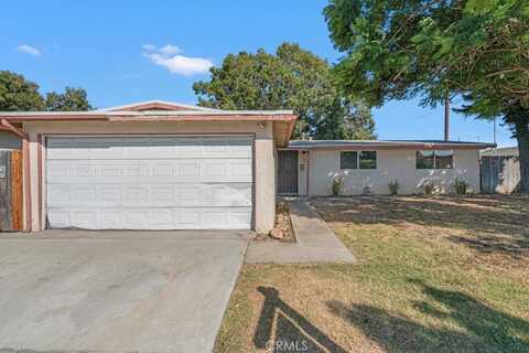 2540 W Picadilly Way, Anaheim, CA 92801