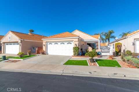 29783 Coral Tree Court, Menifee, CA 92584