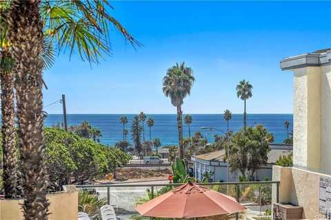 2140 Orinda Dr, Cardiff by the Sea, CA 92007