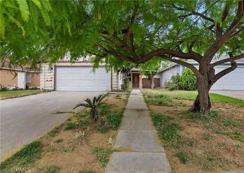 1959 Thornton Street, Riverside, CA 92507