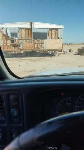 70 Street West /Ave. E-12, Lancaster, CA 93536