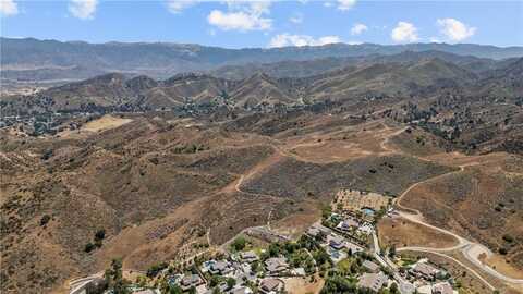 0 Valley Glen, Castaic, CA 91384