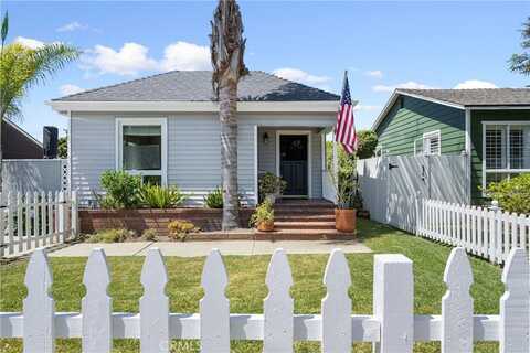 237 23rd Street, Costa Mesa, CA 92627