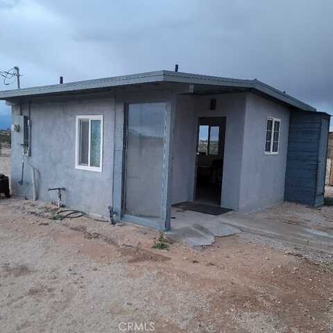 66320 Winters Road, Joshua Tree, CA 92252