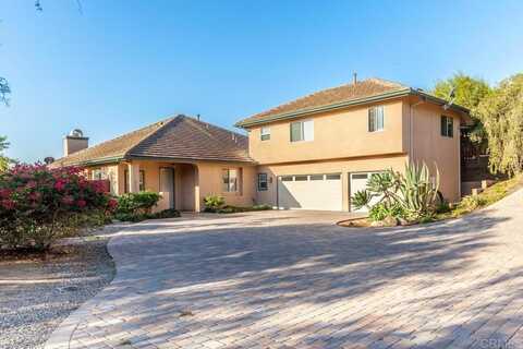 3177 Linda Vista Drive, San Marcos, CA 92078