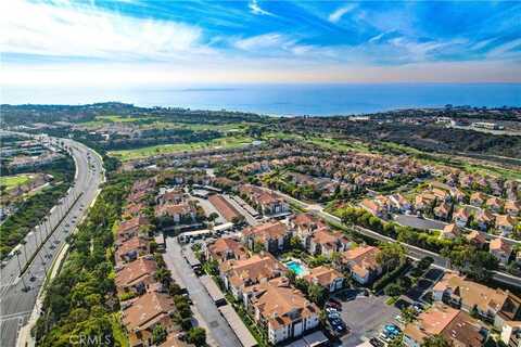 12 Corniche Drive, Dana Point, CA 92629