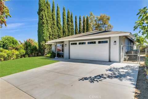 3789 Glen Ridge Drive, Chino Hills, CA 91709